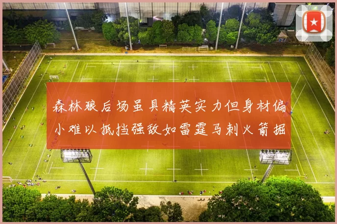 森林狼后场虽具精英实力但身材偏小难以抵挡强敌如雷霆马刺火箭掘金